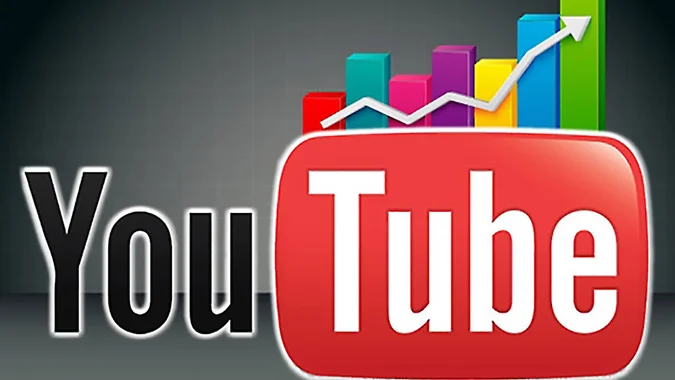 Websites Makes Your YouTube Videos Effective